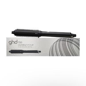*BRAND NEW* ghd Rise Volumizing Brush (still in box)